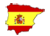 BADIART - Espanol